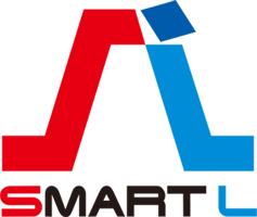 스마트엘 로고2