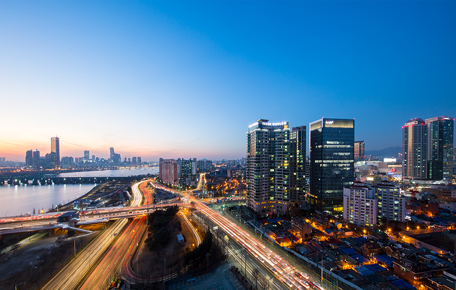 주식회사 스마트엘은